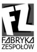 FABRYKA ZESPOŁÓW